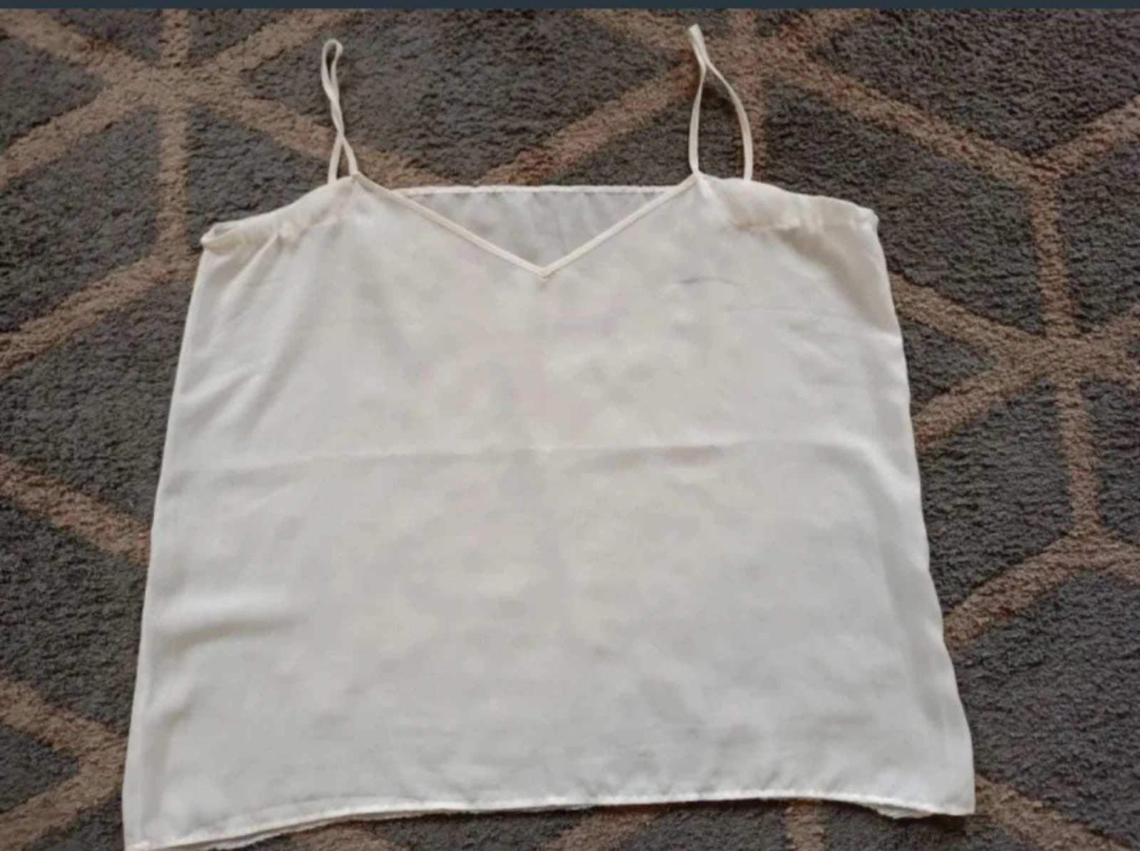 Débardeur taille 42/44 – photo 2